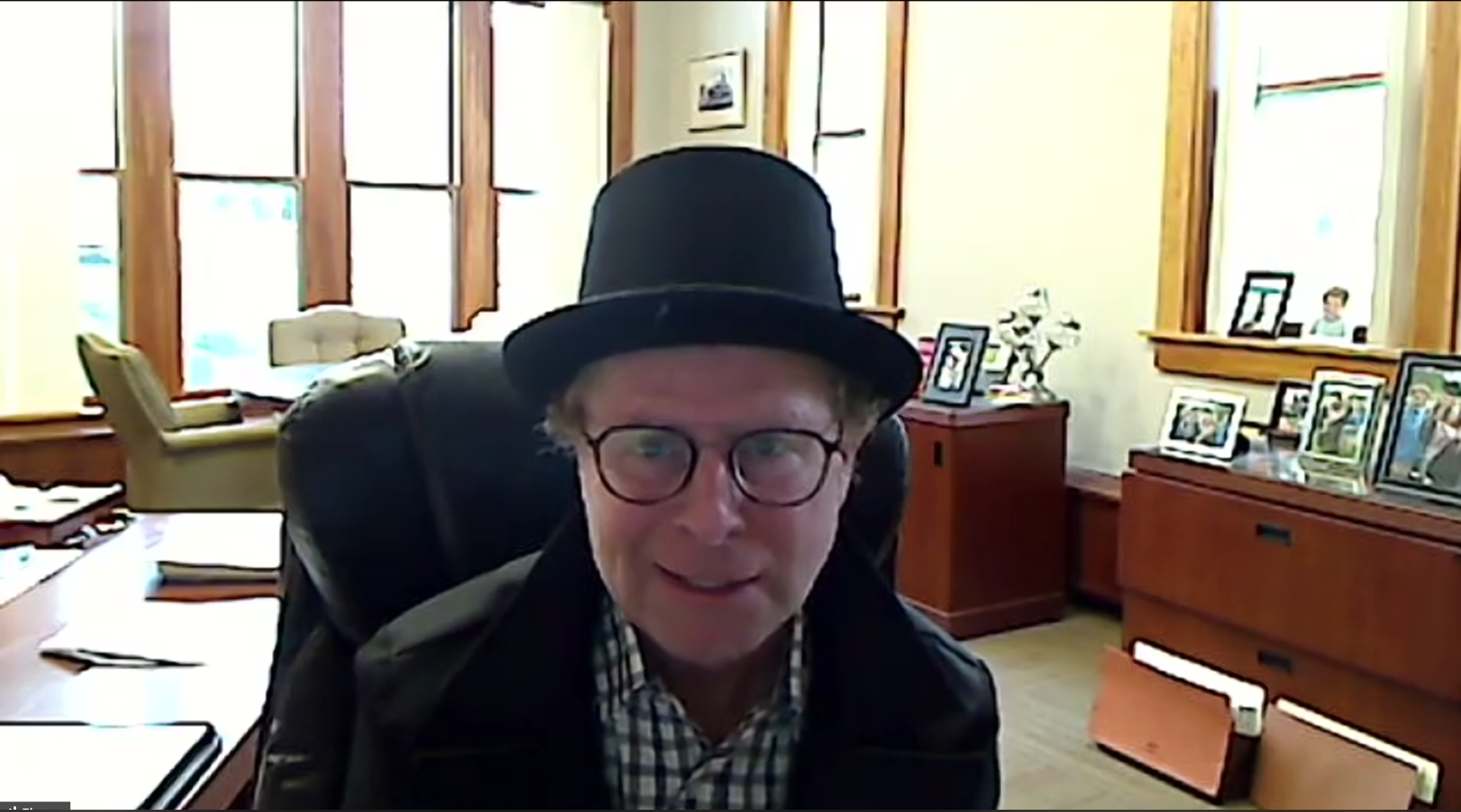 Kraus.png